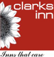 HK Clarks Inn